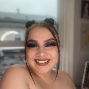 Meet your Posher, Carol